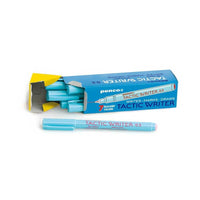Tactic Writer 7-Farben-Set